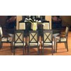 dining room set ds 740