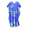 kaftan rayon