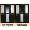 blueshark minimalis 1