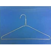 hanger laundry fjhg01