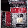 koi food