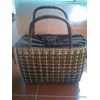 tas belanja item 3