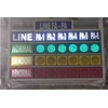 andon led display
