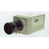 cctv camera b/w and color standard camera (ccir/pal) telview