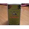 jamu madu al barokah