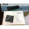 epson,canon,toshiba,lenovo,ibm,dlink,linksys,3com