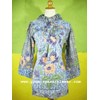 blouse ajeng kusuma