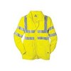 safety wear 030