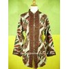 grosir batik murah