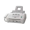 facsimile panasonic kx-fl512