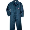 wearpack safety wear 070