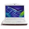 acer aspire 2930z-321g16mn