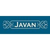 bantal javan memoryfoam