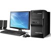 dekstop acer aspire m1201