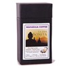 wild kopi luwak roasted la java bonita