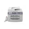 facsimile panasonic kx-flb812cx