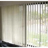 vertical blind