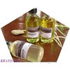 massage oil / minyak pijat