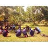 organizational & leadership training
