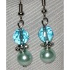 very sweet (blue)