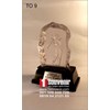 plakat olahraga - sport plaque