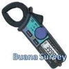 kyoritsu 2033, ac/ dc digital clamp meter call irfan 085282731888