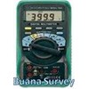 kyoritsu 1009, digital multimeters call irfan 085282731888