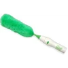 kemoceng go duster