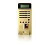 nitgen fp-2500 (8m) gold / ez gold