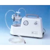 suction bayi