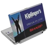 sticker laptop