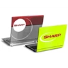 sticker laptop