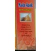 madu curcuma nafsu makan anak