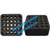 briket batubara bolong 025 