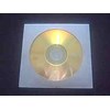 amplop cd & dvd redfuto