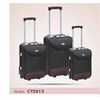 travel bag 4