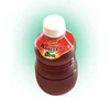 extract bunga rosella cair 300 ml