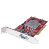 vga pci
