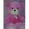 honney bear xl