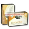 sabun turtle olief ( minyak bulus)