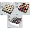 bola billiard