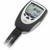 suunto e 203 ( escape 203) digital altimeter