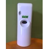automatic aerosol dispenser digital gen