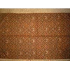 batik cap halus-3( latar item) / jarik 2, 55mtr, hand-made