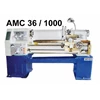 mesin amc 36-1000
