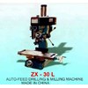 zx 30 l