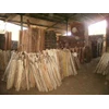 palet, peti kayu, pallet mdf, palet plywood, peti mdf, palet mdf and semua alat kemas dari kayu