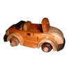 vw open replica