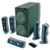 typhoon acoustic slimline 5.1 system