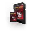 micro sd